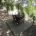 펜션 Casa De Ferias Do Parque Da Peneda Geres