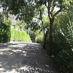 펜션 Casa De Ferias Do Parque Da Peneda Geres 빌라 베르데
