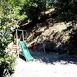 펜션 Casa De Ferias Do Parque Da Peneda Geres *