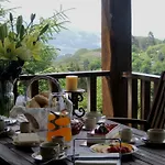 Casa De Ferias Do Parque Da Peneda Geres *
