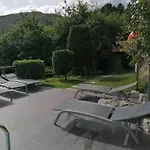 Casa De Ferias Do Parque Da Peneda Geres Holiday home Vila Verde (Braga)