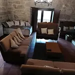 Casa De Ferias Do Parque Da Peneda Geres Holiday home *