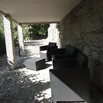 Casa De Ferias Do Parque Da Peneda Geres * 빌라 베르데