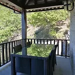 Casa De Ferias Do Parque Da Peneda Geres Vila Verde (Braga)