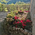 Casa De Ferias Do Parque Da Peneda Geres Holiday home Vila Verde (Braga)