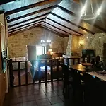 Casa De Ferias Do Parque Da Peneda Geres 펜션 *