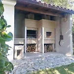 Casa De Do Parque Da Peneda Gerês Сasa de vacaciones