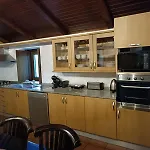 Casa De Ferias Do Parque Da Peneda Geres * 빌라 베르데