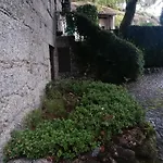 Casa De Do Parque Da Peneda Gerês Сasa de vacaciones