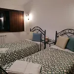 Сasa de vacaciones Casa De Do Parque Da Peneda Gerês Vila Verde (Braga)