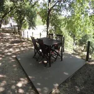 بيت للعطل Casa De Ferias Do Parque Da Peneda Geres