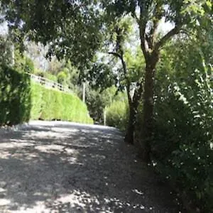 بيت للعطل Casa De Ferias Do Parque Da Peneda Geres فيلا فيرد