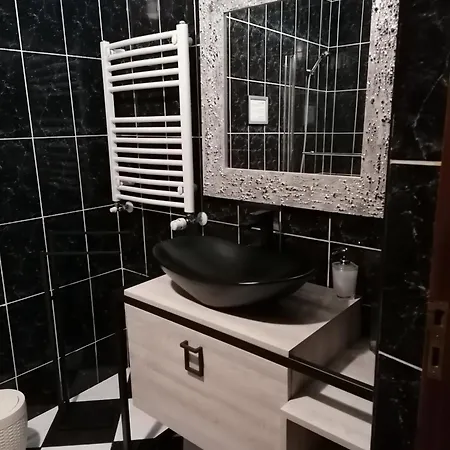 بيت للعطل Casa De Ferias Do Parque Da Peneda Geres فيلا فيرد