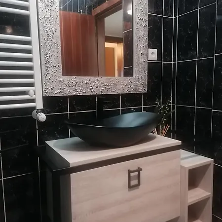 Casa De Ferias Do Parque Da Peneda Geres بيت للعطل فيلا فيرد