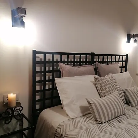 بيت للعطل Casa De Ferias Do Parque Da Peneda Geres