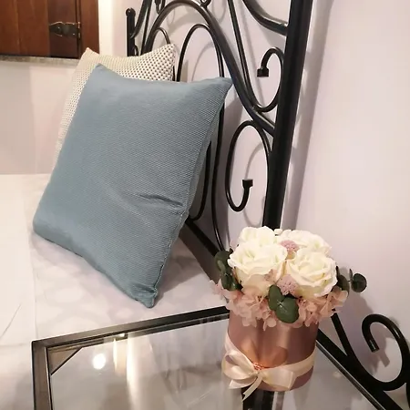 بيت للعطل Casa De Ferias Do Parque Da Peneda Geres *