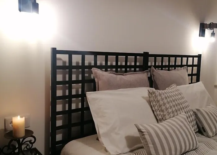 בית נופש Casa De Ferias Do Parque Da Peneda Geres